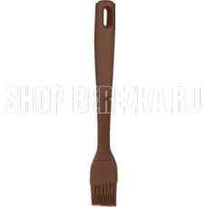 RONDELL Ginger Chocolate RD-1539 коричневый