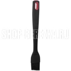 RONDELL Urban RD-635 черный