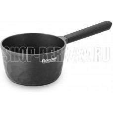 RONDELL ArtDeco RDA-1253