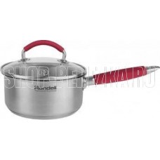 RONDELL Sorge RDS-1218 RONDELL Sorge RDS-1218