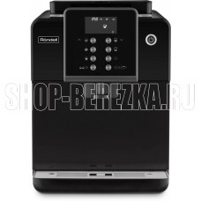 RONDELL RDE-1107