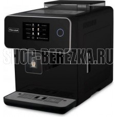 RONDELL RDE-1114 черный