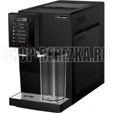 RONDELL -МБТ RDE-1118