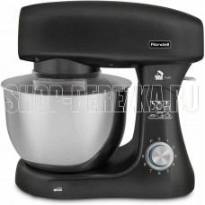RONDELL 1400-RE-01 2000Вт черный