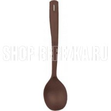 RONDELL Ginger Chocolate RD-1536 коричневый