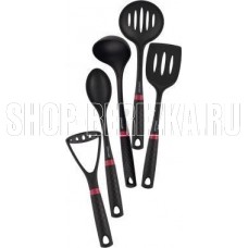 RONDELL Handy RD-1750 черный