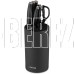 RONDELL RD-1582