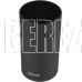 RONDELL RD-1582