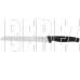 RONDELL RD-1582