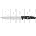 RONDELL RD-1582