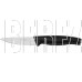 RONDELL RD-1582