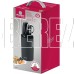RONDELL RD-1582