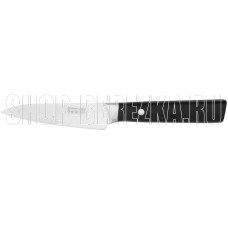 RONDELL Spata RD-1138