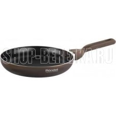 RONDELL Impressia RDA-1150 круглая 28см