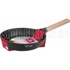 RONDELL Magnate RDA-1241 круглая 24см RONDELL Magnate RDA-1241 круглая 24см