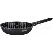 RONDELL Zeita Neu RDA-1200 круглая 24см