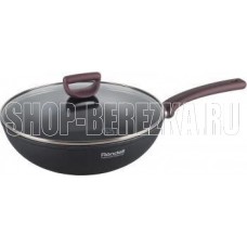 RONDELL Fest RDA-1527 круглая 28см