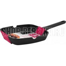 RONDELL Zeita Neu RDA-1204 квадратная 28см RONDELL Zeita Neu RDA-1204 квадратная 28см