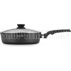 RONDELL Point RDA-1351 d=28см
