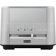 RONDELL RDE-1200