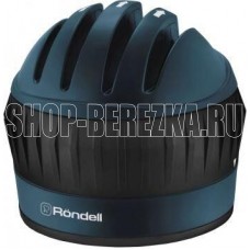 RONDELL Del mar RD-1855 черный