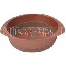 RONDELL Karamelle RDF-450