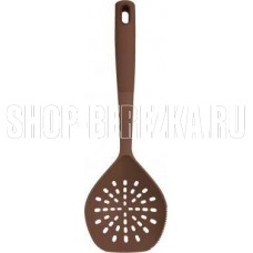 RONDELL Ginger Chocolate RD-1540 коричневый