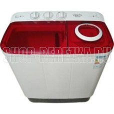 VESTA WME50P 5кг Красный Ex
