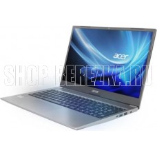 ACER 15.6 Aspire Lite AL15-41 Silver (UN.431SI.P23) ПИ