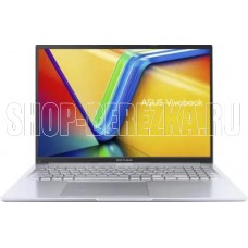 ASUS 16 Vivobook X1605VA-MB689 Cool Silver (90NB10N2-M00WA0) ПИ