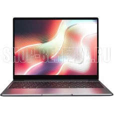 CHUWI 14 CoreBook X Grey (CWI570-501N5E1HDMAX)