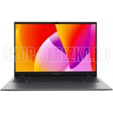 CHUWI (CWI629-CN8N2N1HDMXX) 15.6 HeroBook Plus Grey