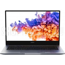 HONOR 15.6 MagicBook 15 BMH-WDQ9HN Grey (5301AFVT)