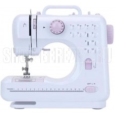 KARINGBEE FHSM-505 (фиолетовая)