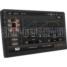 ACV AD-9006DSP