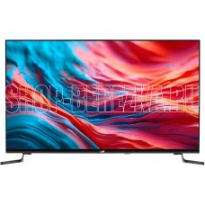 LEFF 32F580T FHD SMART TV