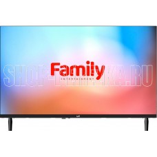 LEFF 32H580T HD SMART TV