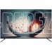 LEFF 43U580T UHD 4K SMART TV Яндекс