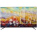 LEFF 55U570T UHD 4K SMART TV Яндекс