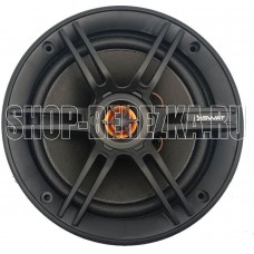SWAT SP-C6