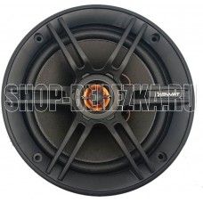 SWAT SP-C6