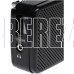 SOUNDMAX SM-RD2101 черный