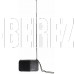 SOUNDMAX SM-RD2101 черный