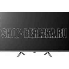 DIGMA DM-LED32SBB39 HD SMART TV