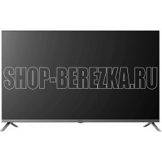 DIGMA DM-LED43UBB41 UHD SMART TV