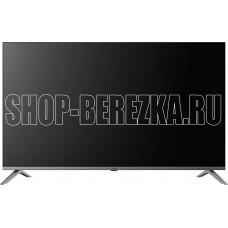 DIGMA DM-LED50UBB41 UHD SMART TV