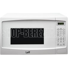 LEFF 20MD732WG 700W