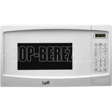 LEFF 20MD732WG 700W