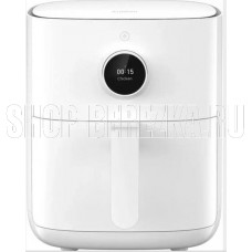 XIAOMI BHR8234EU Smart Air Fryer 4.5L EU уценка