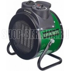 FAVOURITE TSE 2000RS, 2 кВт FAVOURITE TSE 2000RS, 2 кВт